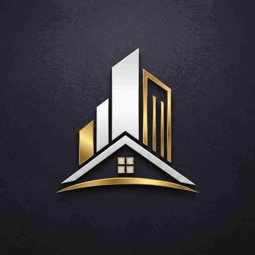 Prestige Chambers 51